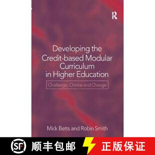 the 4周达 Based Challenge Curriculum 9781138419971 and ... Education Credit Modular Higher Developing Choice