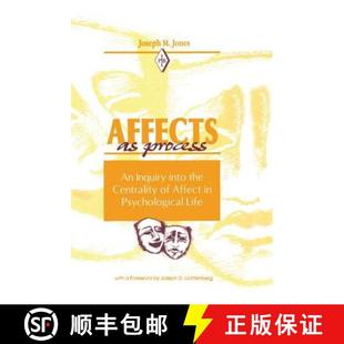 Inquiry Process Affects Psychological Affect into Life Centrality 4周达 9781138872363 the