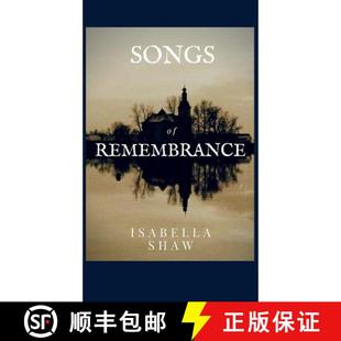 9780996823609 预订 Remembrance Songs
