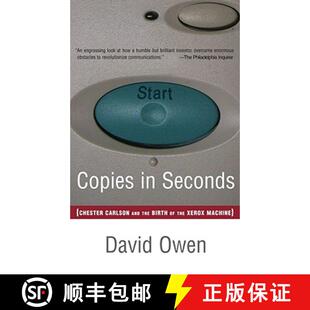 Created Company Biggest Seconds Lone and Unknown How 9780743251181 Communic... Copies 4周达 the Inventor