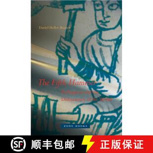 and Hammer the World The 4周达 9781942130987 Fifth Disharmony Pythagoras
