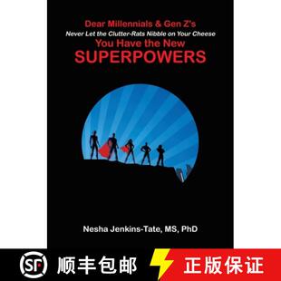 9798765252017 Your Millennials N... Cheese You Clutter Have Nibble Never Rats Dear 3周达 Let Gen the