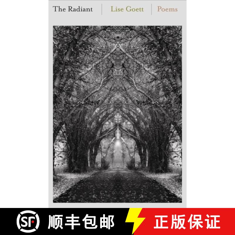 【3-4周达】The Right Hand [9781961209152]