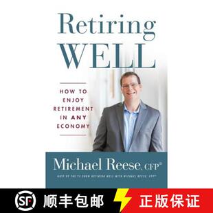 Enjoy How Retirement Economy Retiring Any 4周达 9781619618886 Well