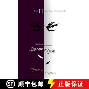 Muse 3周达 9780984311354 Dylan