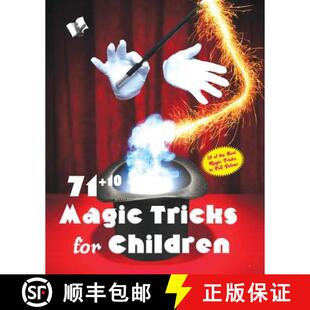 9789350570210 Alike Entertain 4周达 Children New Adults Science and Activities