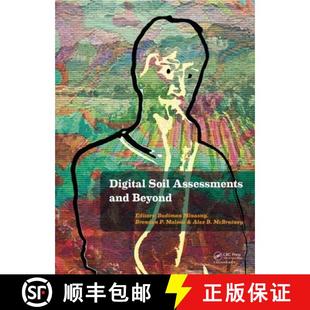 and Workshop Beyond Assessments Digital Global Proceedings Soi... the Soil 5th 4周达 9780415621557