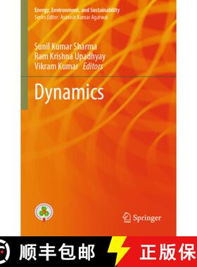 【3-4周达】Dynamics of Transportation Ecosystem, Modeling, and Control [9789819704392]