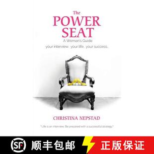 9780692140789 4周达 Guide Women Seat Power The
