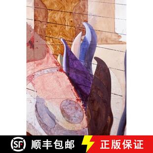 1983 9781716767630 FIELD Interpretation Observation 3周达 REPORT 1987 Expression