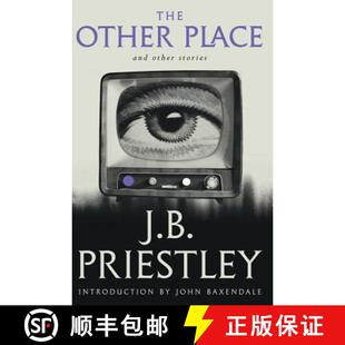 and 20th Stories Place The Century Valancourt Classics Same Other Sort 3周达 9781948405126 the