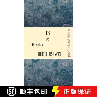 against 4周达 action ride future all new 9782491490140 odds. packed