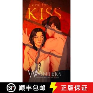 Deal Rendition 9798885929523 Artist 3周达 Kiss For