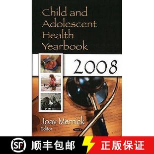 9781606928660 Health 3周达 Child Yearbook Adolescent 2008