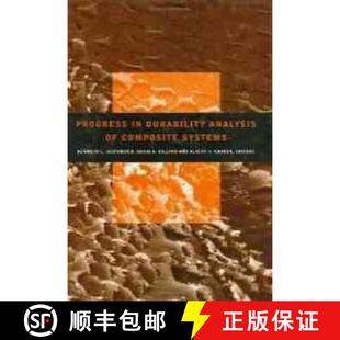 18th 4周达 Sensing Remote Sustainable the EARSeL Operational Proceedings Development 9789058090294 Sym... for