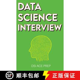 SQL Machine Panda Python Science Prep 9781915002105 DBMS an... Data Interview for Language Learning 3周达
