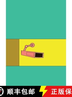 【3-4周达】Gloom 7: Interro [9798330415229]