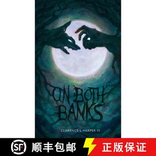 9780692049372 预订 Banks Both