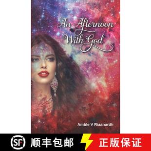 9780620945172 God With 3周达 Afternoon Poems Collection
