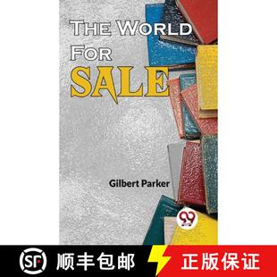 The 3周达 World For 9789358019834 Sale