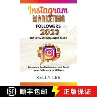 3周达 Followers Marketing The Become Real Guide Instagram Beginners Ultimate 9798201653798 Influencer... 2023