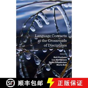 the 9781443866248 Language Disciplines Contacts 预订 Crossroads