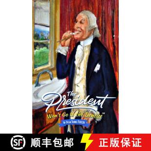 the 9781960901033 The Won 3周达 President Dentist