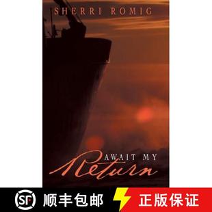 Return 4周达 9781490822235 Await