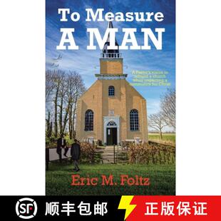 while rebuild vision impacting Ch... community for 9798891302358 Man 3周达 church Pastor Measure