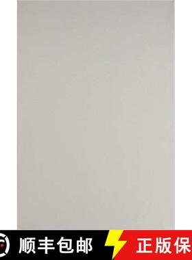 【3-4周达】The Yale Editions of Horace Walpole's Correspondence, Volume 38 : With Henry Seymour Conwa... [9780300017649]