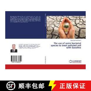some The Gasoline 预订 with bacterial use polluted treat species 9786139835850 soil