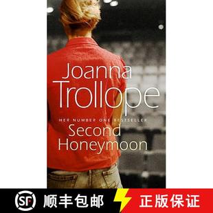 Britain popular authentic from and absorbing 9780552773119 aut... Second 4周达 one Honeymoon most novel