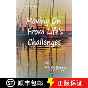 9780578354774 Life 3周达 Moving From Challenges