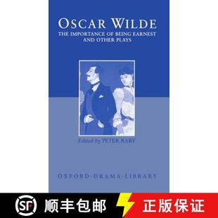Being Salome; Plays Windermere Lady and 9780198121671 Other Importance Earnest Woman Fan; 4周达 ...