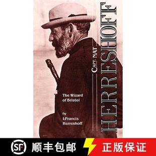 The 9781574092875 4周达 Bristol Wizard Herreshoff Nat Capt.