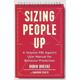 【4周达】Sizing People Up : A Veteran FBI Agent