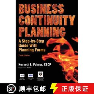 Guide With Continuity 9781931332217 3rd Edition Business Planning Step Forms ROM 4周达