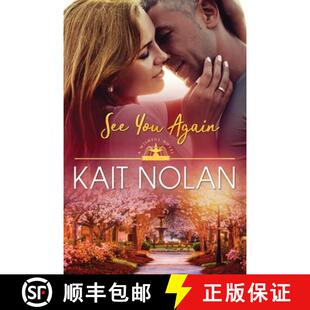 【3-4周达】See You Again [9781648351051]