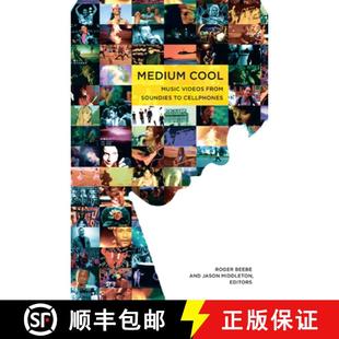 9780822341628 Medium Videos from Music 4周达 Cool Cellphones Soundies