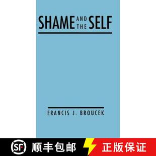 Shame 4周达 and the 9780898624441 Self