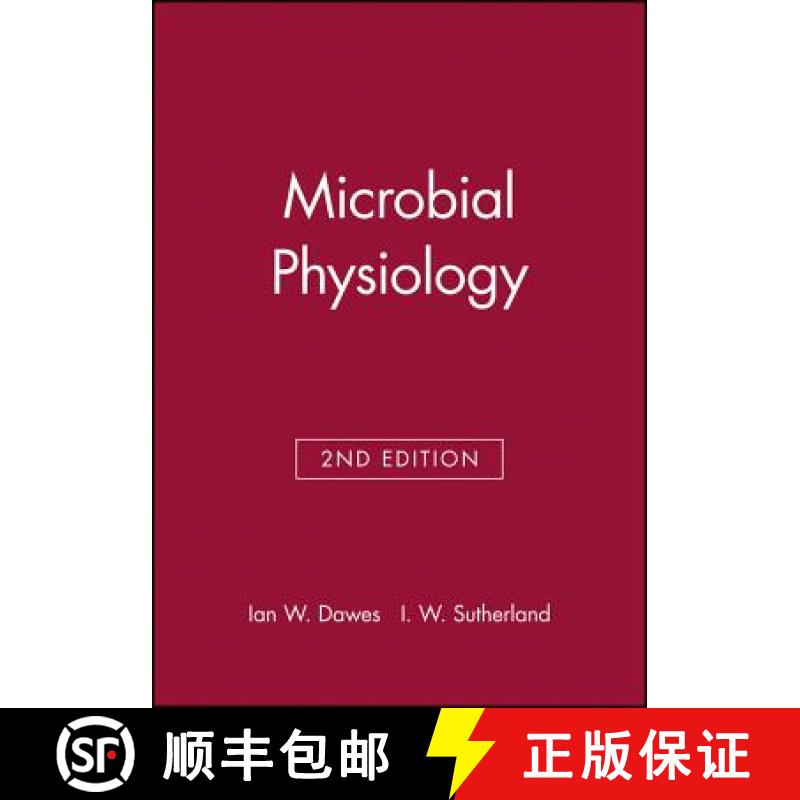 【3-4周达】Microclimate: The Biological Environment, 2Nd Edition [Wiley农业] [9780471060666]
