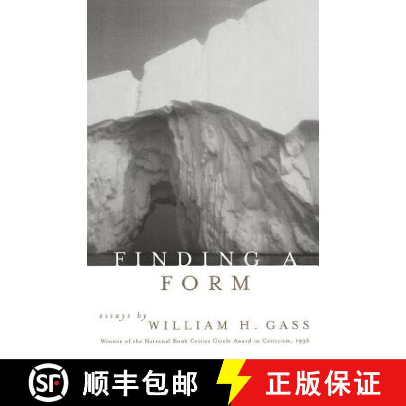 【3-4周达】Finding a Form: Towards a Response Contagion Theory of Persuasion [9780801484896]