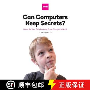 Could Curiosity the Keep Year How Secrets? 9781909779006 World Can 4周达 Old Computers Change Six