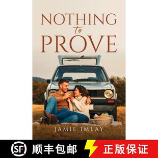 Prove 3周达 9781805092759 Nothing