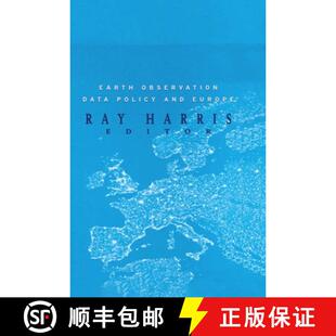 Earth Observation Europe 9789058092588 and 4周达 Policy Data