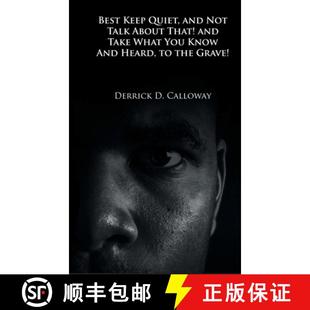 Know Take That about Heard Grave the 9781639454624 and 4周达 You Best Not Keep What Talk Quiet