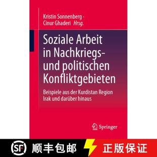 Arbeit und Soziale der 9783658411565 aus 4周达 Konfliktgebieten politischen Nachkriegs Kurdist... Beispiele