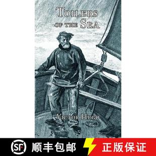 Toilers 3周达 the 9781889439211 Sea