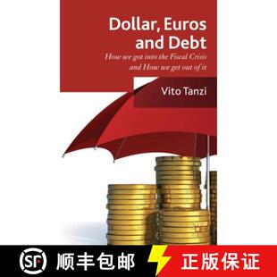 Get Crisis and Into How Fiscal Debt 9781137346469 Dollar 4周达 the Euros Out Got