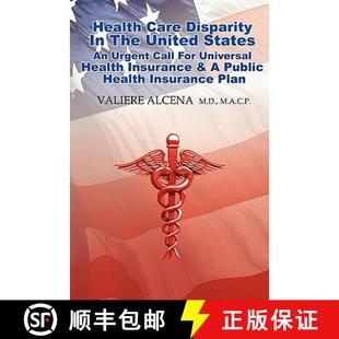 Insurance Universal States Urgent United for the 9780963336545 Publi... Health 3周达 Call Care and